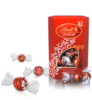 Конфеты Lindt