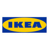 сертификаты в IKEA