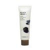 Black Head EX Nose Clay Mask