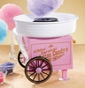 Candy Cotton