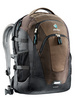 Рюкзак Deuter Gigant