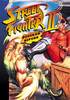 Street Fighter II