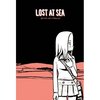 Lost At Sea