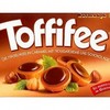 Конфетки "Toffifee"