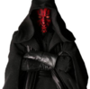 Medicom RAH Darth Maul