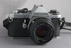 Pentax LX ( ! )      или Pentax ME Super