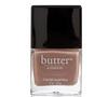 Butter London "All Hail the Queen"