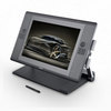 Wacom Cintiq