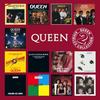 Queen. Queen Singles Collection 2 (13 CD)