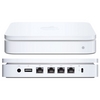 AirPort Extreme Base Station New MD031