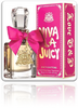 Духи Juicy Couture - Viva La Juicy