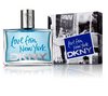 Туалетная вода Love from New York for Men