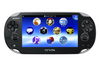 Sony PlayStation Vita