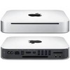 Apple Mac Mini