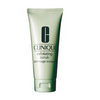 Clinique Exfoliating Scrub