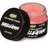 LUSH Lip Scrub