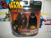 STAR WARS Anakin Skywalker/Darth Vader