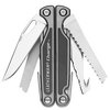 Leatherman "Charge Tti"