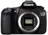 Canon EOS 60D Body