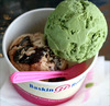 Baskin Robbins