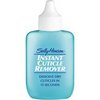 Средства для удаления кутикулы Sally Hansen Instant cuticle remover