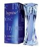 Духи Hypnose от Lancome