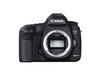 Canon EOS 5D Mark III