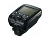 Canon Speedlite Transmitter ST-E3-RT