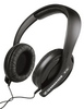 Наушники Sennheiser HD 202