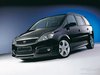 Opel Zafira B (Enjoy)