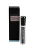 M2 BEAUTE. M2Lashes Eyelash Activating Serum