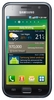 Samsung Galaxy S Plus I9001