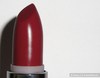 Rimmel Lasting Finish Lipstick - #169 Eyes On Me