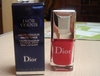 dior lucky