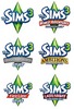 Дополнения в Sims 3