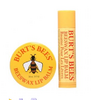 Burt's Bees Lip Balm