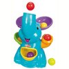 Слоник Playskool