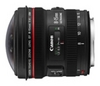 Canon EF 8-15mm f/4.0L Fisheye USM