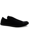 Chuck Taylor Slim Slip Black Mono