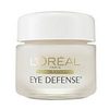 L'Oreal Eye Cream