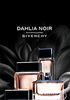 Dahlia Noir Givenchy