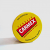 Бальзам для губ, Carmex