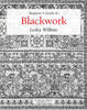 Beginner's Guide to Blackwork by Lesley Wilkins