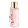 CAROLINA HERRERA CH L`Eau