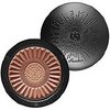 Terra Inca Sublime Radiant Powder