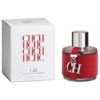 духи CH by Carolina Herrera 50 ml