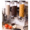 SmartSpace Food Dispenser