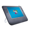 Wacom Cintiq 12WX