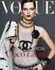 Vogue France