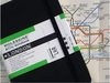 Moleskine City Notebook London